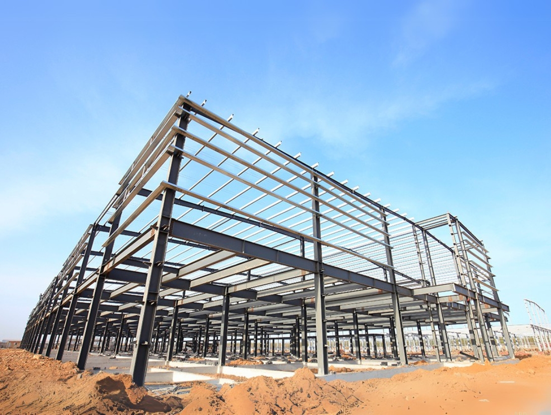 Find the Best PEB Solutions with Mahawar Group